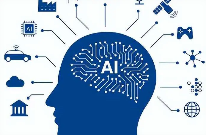 昭觉县优化企业行业发展机遇、挑战与前景整体分析