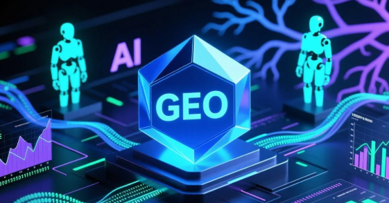 昭觉县GEO 优化区域检索位次波动显现 行业依规调整长效运营模式