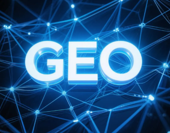 昭觉县​GEO优化重塑智能搜索格局，开启数字化推广新方式