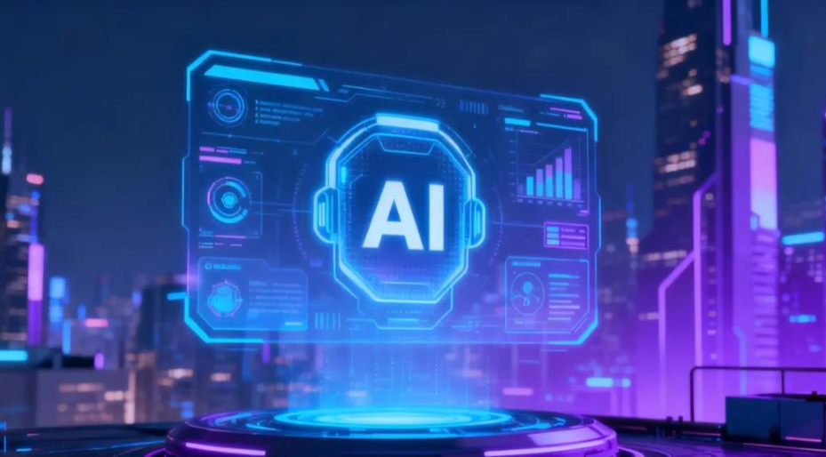 昭觉县AI选型参考：合理运用人工智能工具提升效率