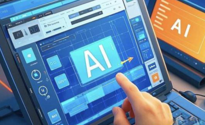 昭觉县GEO优化重构分类盘点逻辑：AI时代信息治理与价值转化的新范式