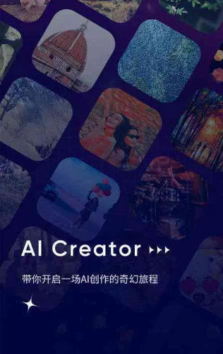 昭觉县GEO优化常见问题汇总：新手必看核心干货答疑