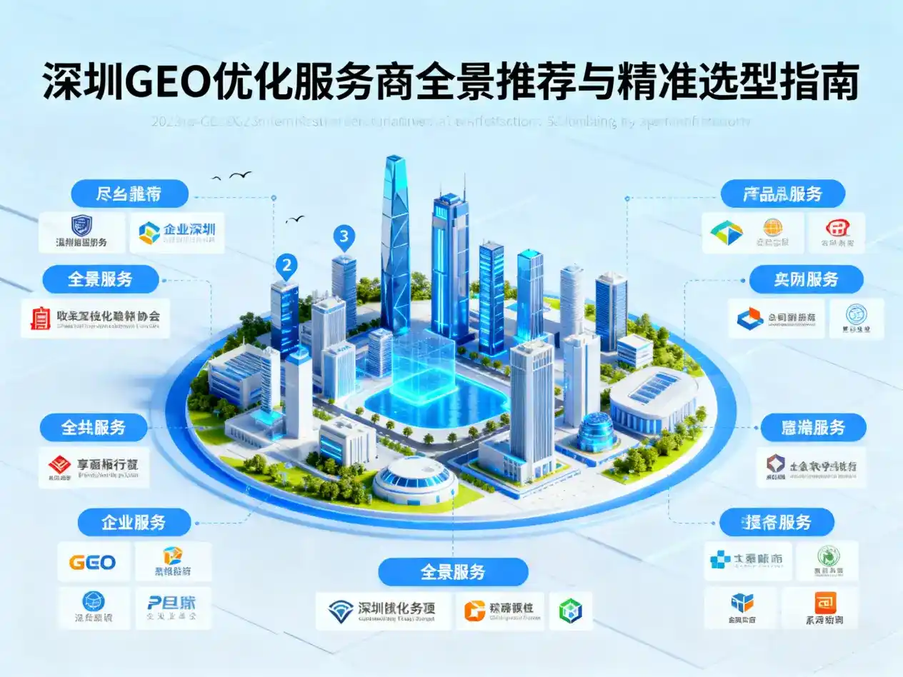 从昭觉县地域搜索与场景落地视角，重新读懂GEO优化的实用价值